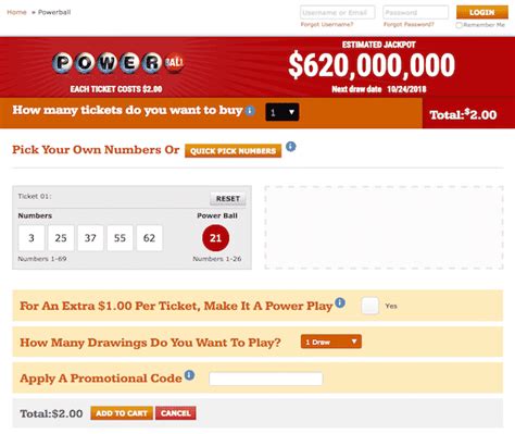 www.illinois lottery|illinois lottery online sign in.